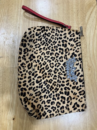 Borsa donna pochette polso - borsa, pochette/polso
