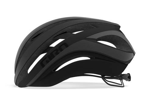 Casco giro aether sphr mat - casco,