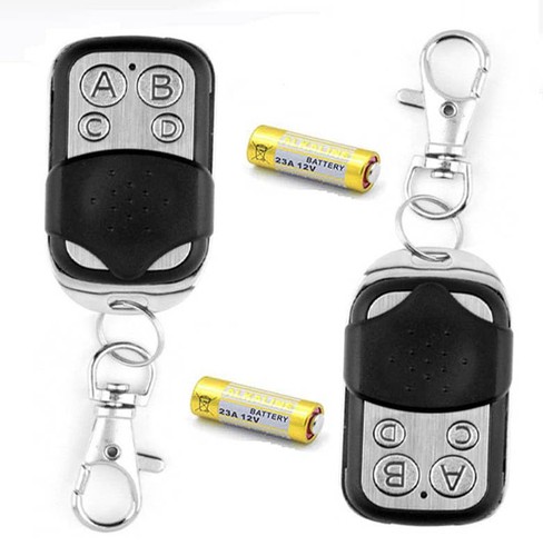 Enterelettronics telecomando - enterelettronics,