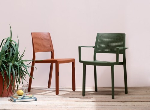 Scab design emi sedia - design,