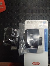 Parti Di Ricambio Per