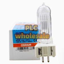 1pz osram 64745 fva - 64745, cp/70