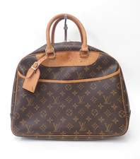 Autentica borsa Louis Vuitton