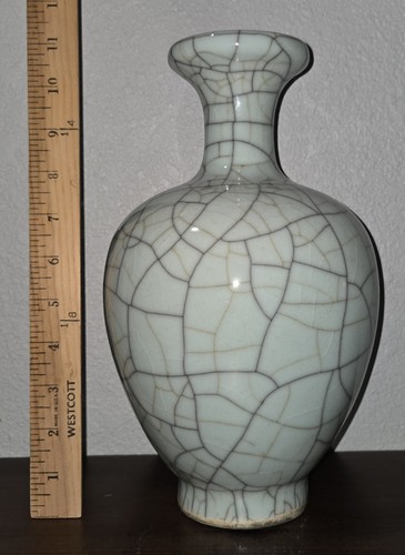 Tozai home vaso - lg., in