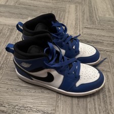 Scarpe Nike Jordan Hi Tops