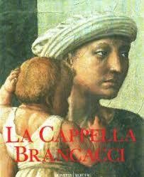 Masaccio masolino filippino - masaccio,,