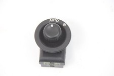 Interruttore altro Land Rover