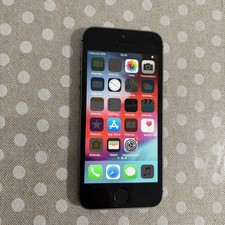 Apple iPhone 5s A1457 16gb