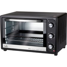 Mini Forno Elettrico JATA
