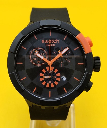 Orologio polso uomo - da,