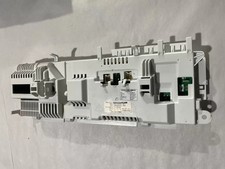 Electrolux 5304525856