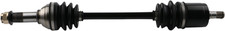 MOOSE UTILITY - CAN-7058 -