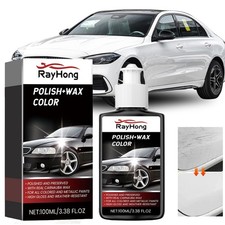 Rimuovi Graffi Auto Per Graffi