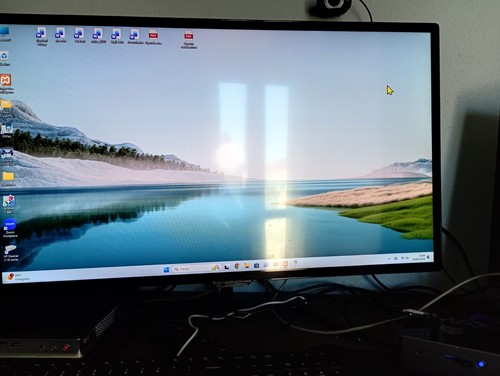 Philips 323e7qdab monitor - philips, 323e7qdab/00