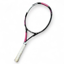 YONEX EZONE Ai 108 Mazza da Tennis Rigida, Leggera, Pronta Spedizione, Ottima...