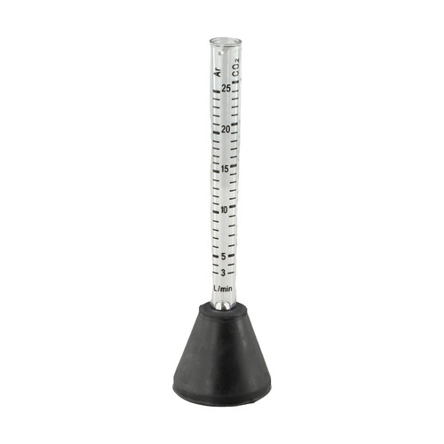 Misuratore portata gas - di,