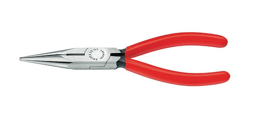 Knipex 160 pinza - 160, radio