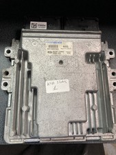Centralina Motore KIA STONIC- 39100-2U850– SIM2K-510