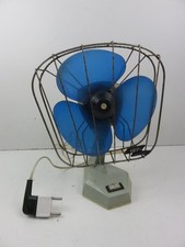 ventilatore AEPI oscillante a