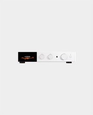 Audiolab 9000A Amplificatore
