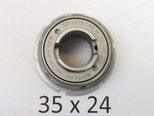 Campagnolo 6 Sp. Corpo ruota