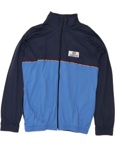 Esercito mens graphic - mens,