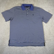 Ralph Lauren Polo Golf Camicia