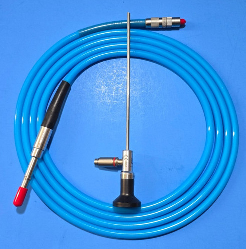 Artroscopio conmed 30 - conmed, x