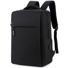 Kommodum - Zaino Porta PC