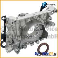 Oil Pump Pierburg 7.02801.12.0