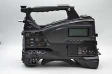 Corpo videocamera Sony PMW-320