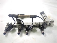 77366325 TUBO INIEZIONE CON