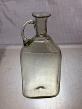 60902 old vintage antique - old,