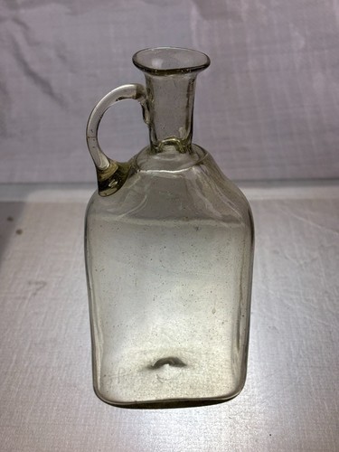 60902 old vintage antique - 60902,
