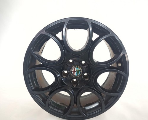 Cerchi lega r17 - lega,