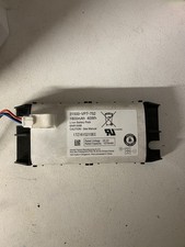 Batteria Tagliaerba Robot