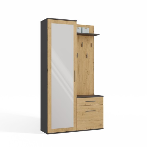 Mobile ingresso moderno - , con
