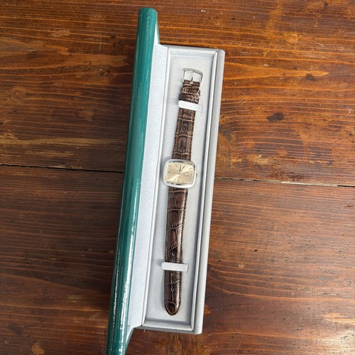 Orologio breil okay - breil, rubis