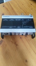 Native Instruments AUDIO 8 DJ