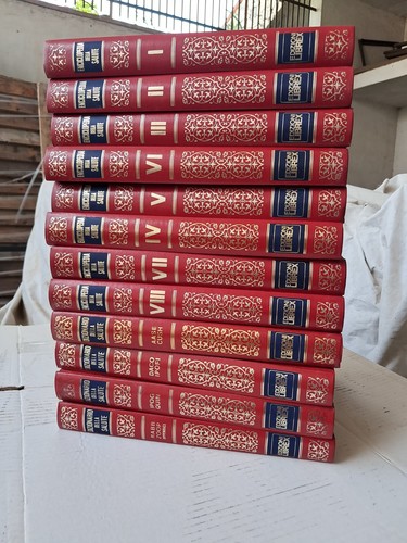 Enciclopedia della salute - enciclopedia,