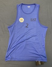 NAZIONALE ITALIANA BEACH