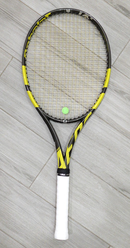 Racchetta tennis babolat - tennis,