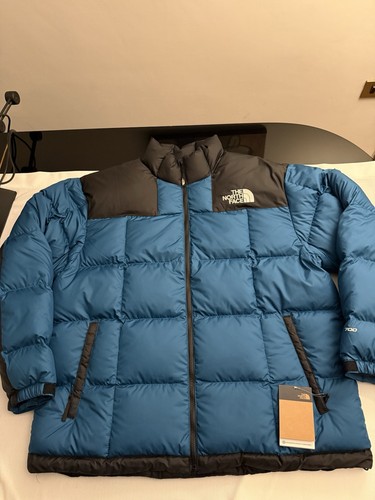 The north face lhotse - north,