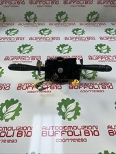 DEVIOLUCI RENAULT CLIO 2 SERIE 1.2 BENZINA (2005-2009) DEVIO LUCI - 8200634234