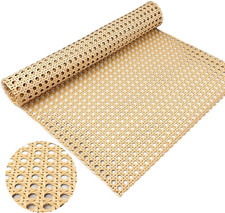 Rattan Rotolo, 40 X 100 Cm
