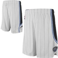 Pantaloncini shorts basket - pantaloncini/shorts, -basket