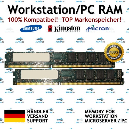 Udimm - gb,
