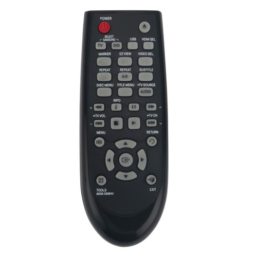 Ak59 00084v nuovo - ak59-00084v,