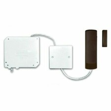 Paradox sensore antifurto