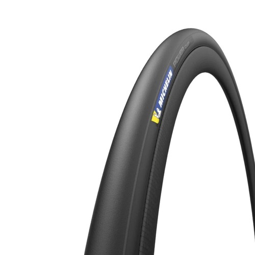 Copertoncino michelin power - copertoncino,